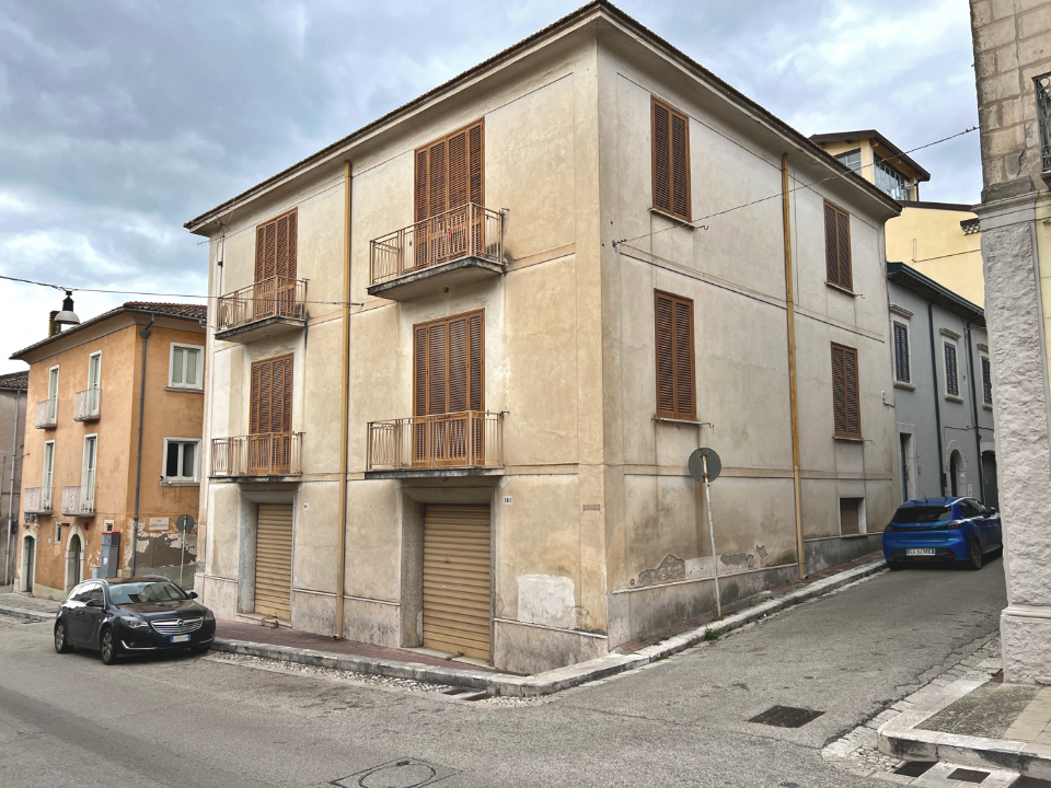 Casa Indipendente - Image 3