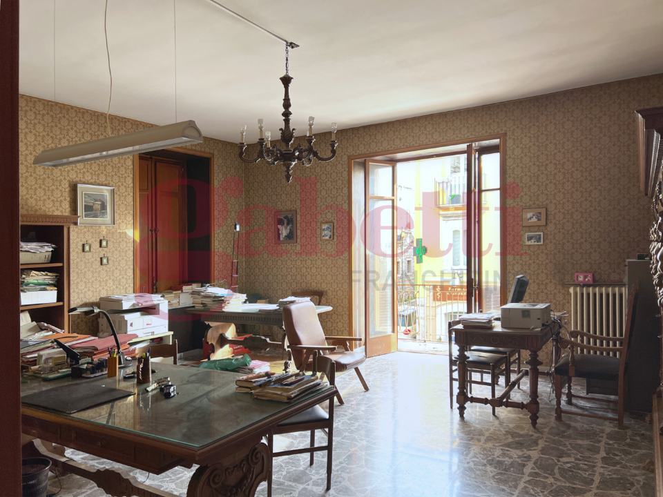 Casa Indipendente - Image 12