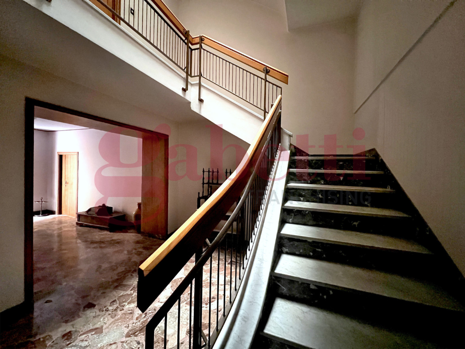 Casa Indipendente - Image 8