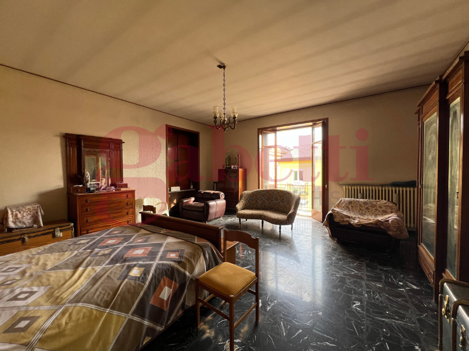 Casa Indipendente - Image 23