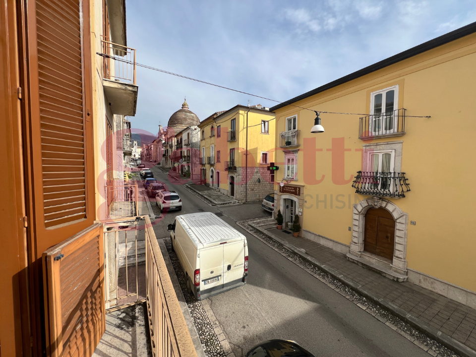 Casa Indipendente - Image 13