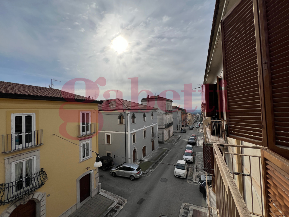 Casa Indipendente - Image 22