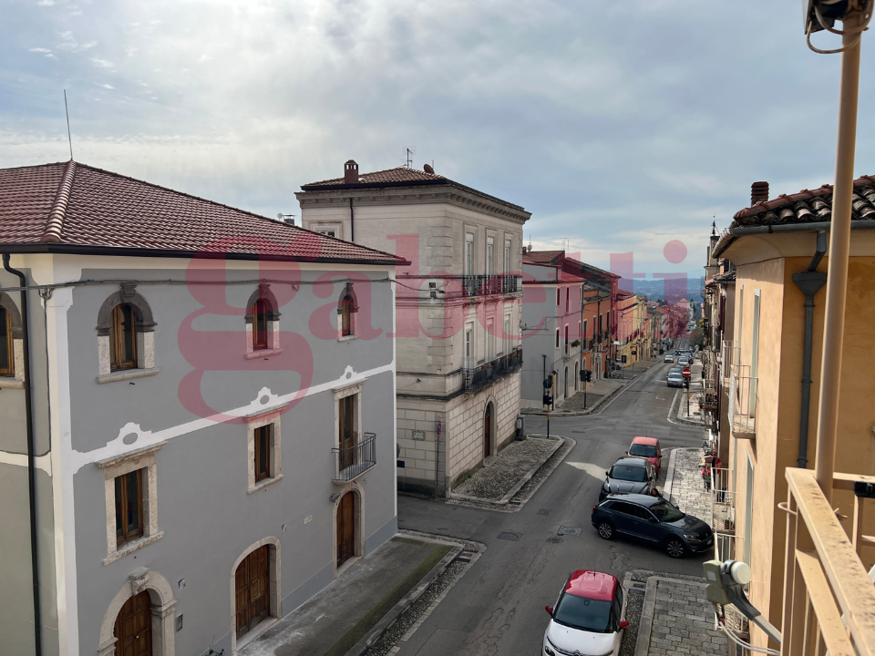 Casa Indipendente - Image 20