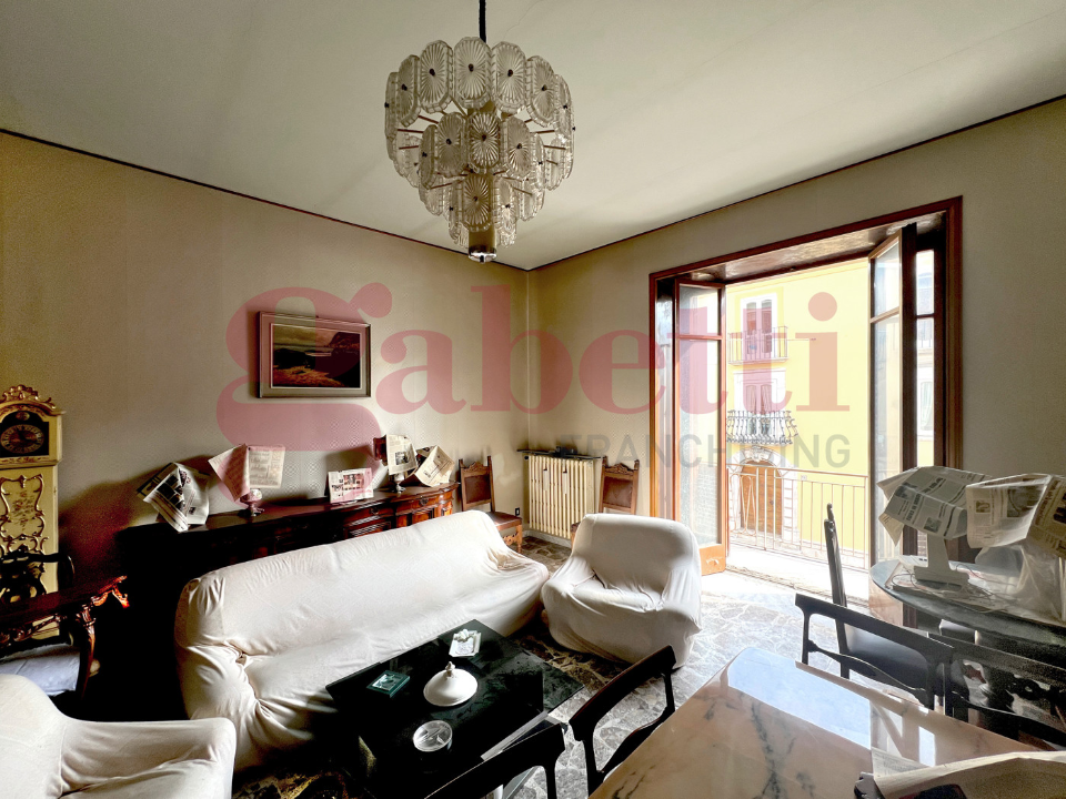 Casa Indipendente - Image 9