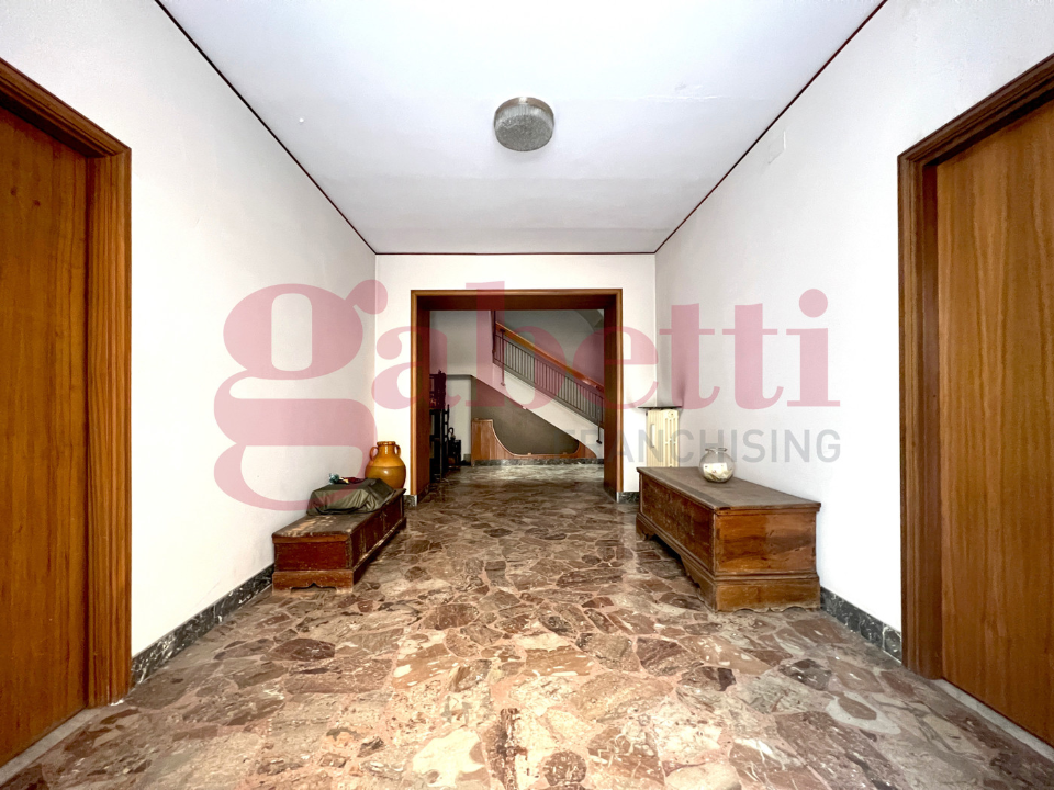 Casa Indipendente - Image 4