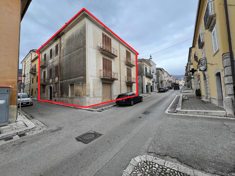 Casa Indipendente - Image 1