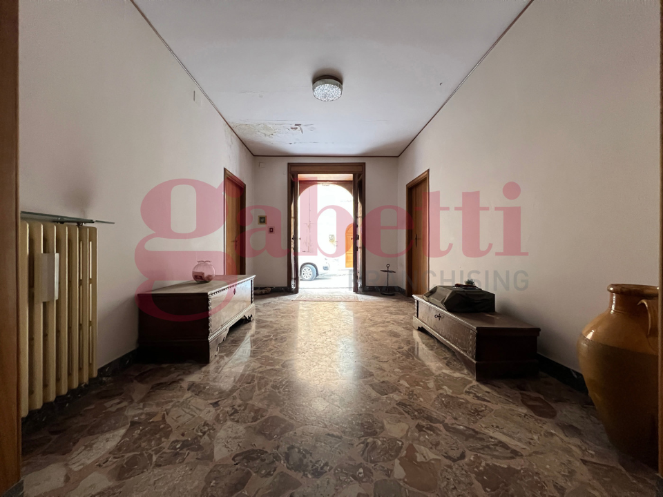 Casa Indipendente - Image 6