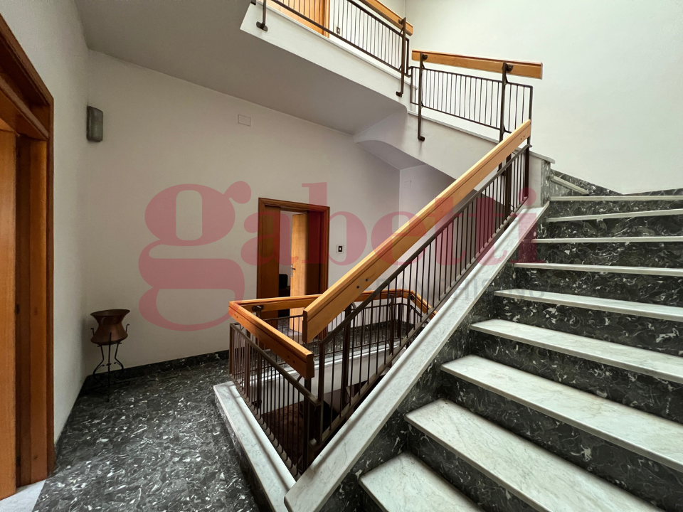 Casa Indipendente - Image 16