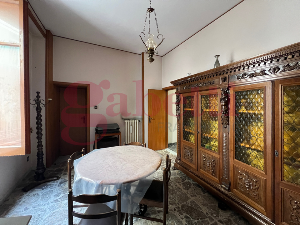 Casa Indipendente - Image 15