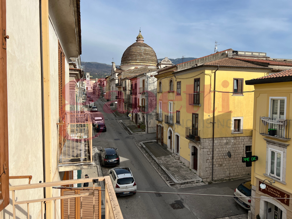 Casa Indipendente - Image 21