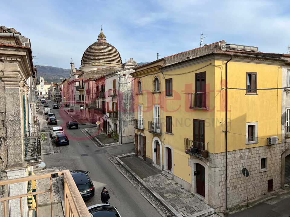 Casa Indipendente - Image 26