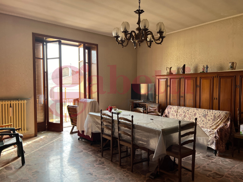 Casa Indipendente - Image 18