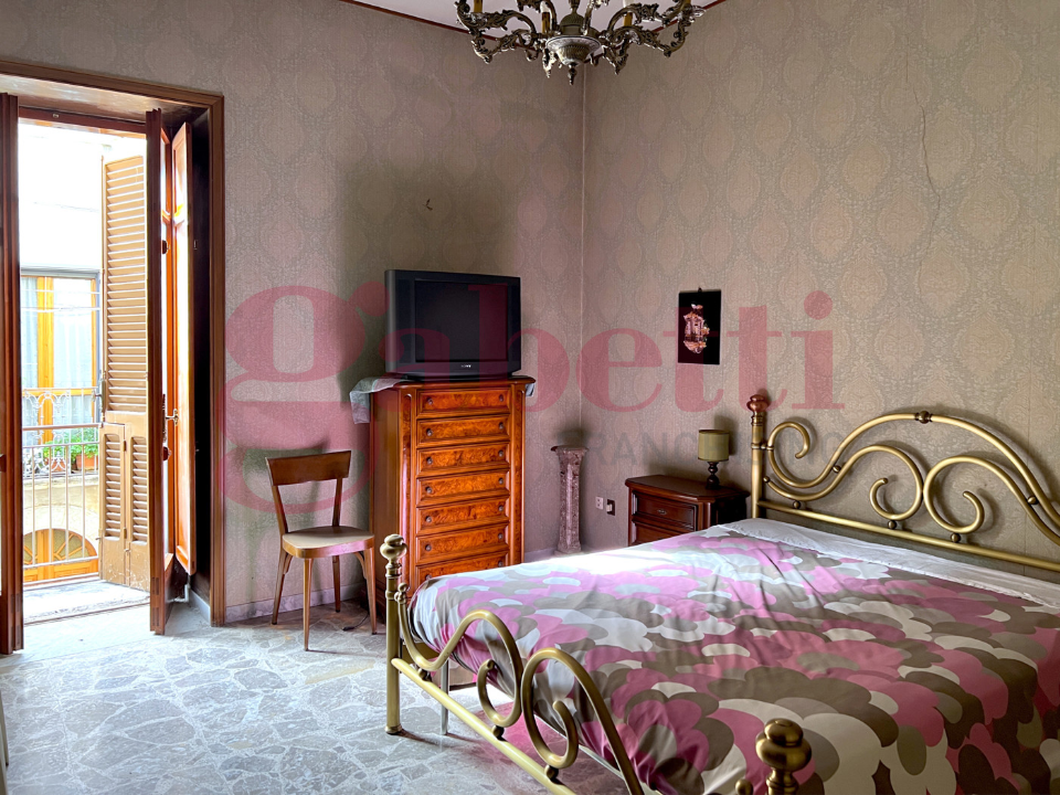 Casa Indipendente - Image 11