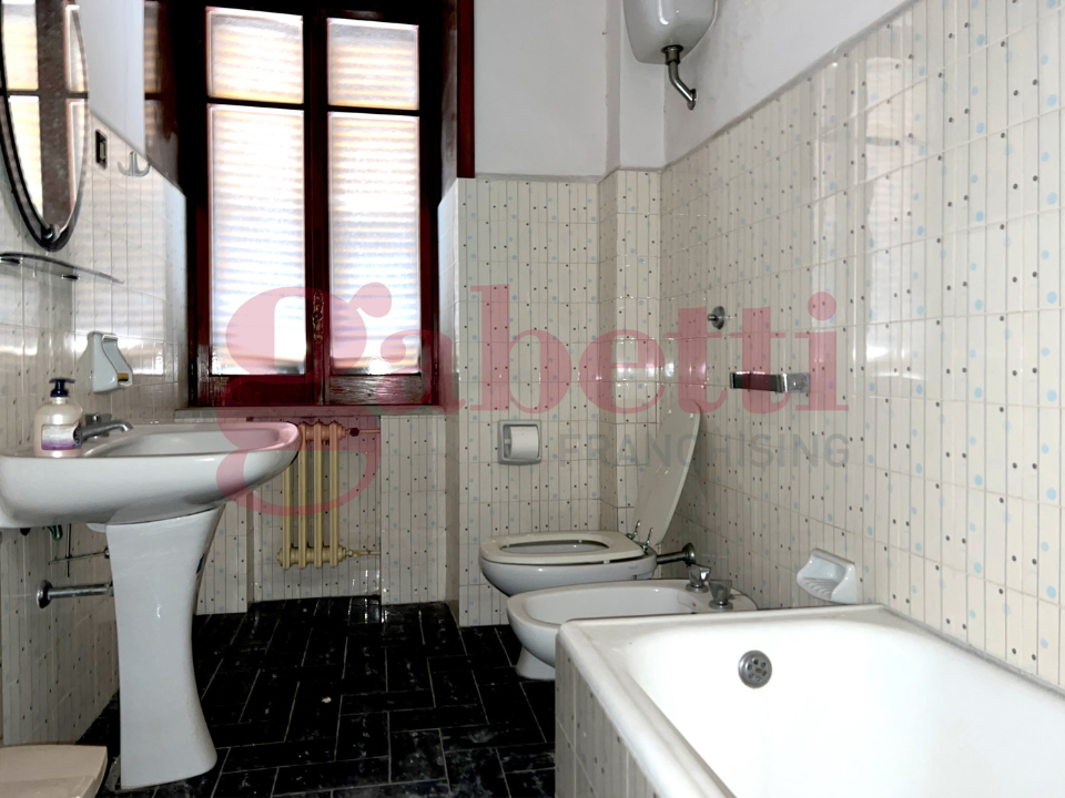 Casa Indipendente - Image 27