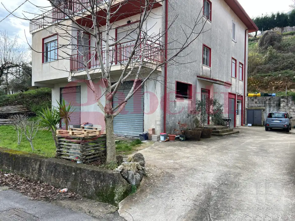 Appartamento - Image 12