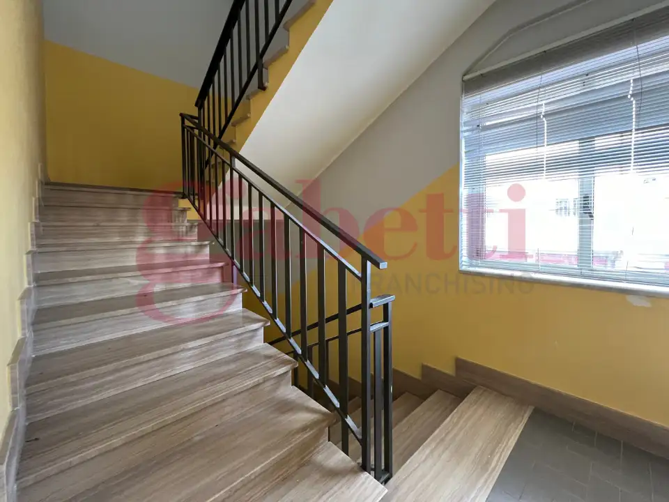 Appartamento - Image 10