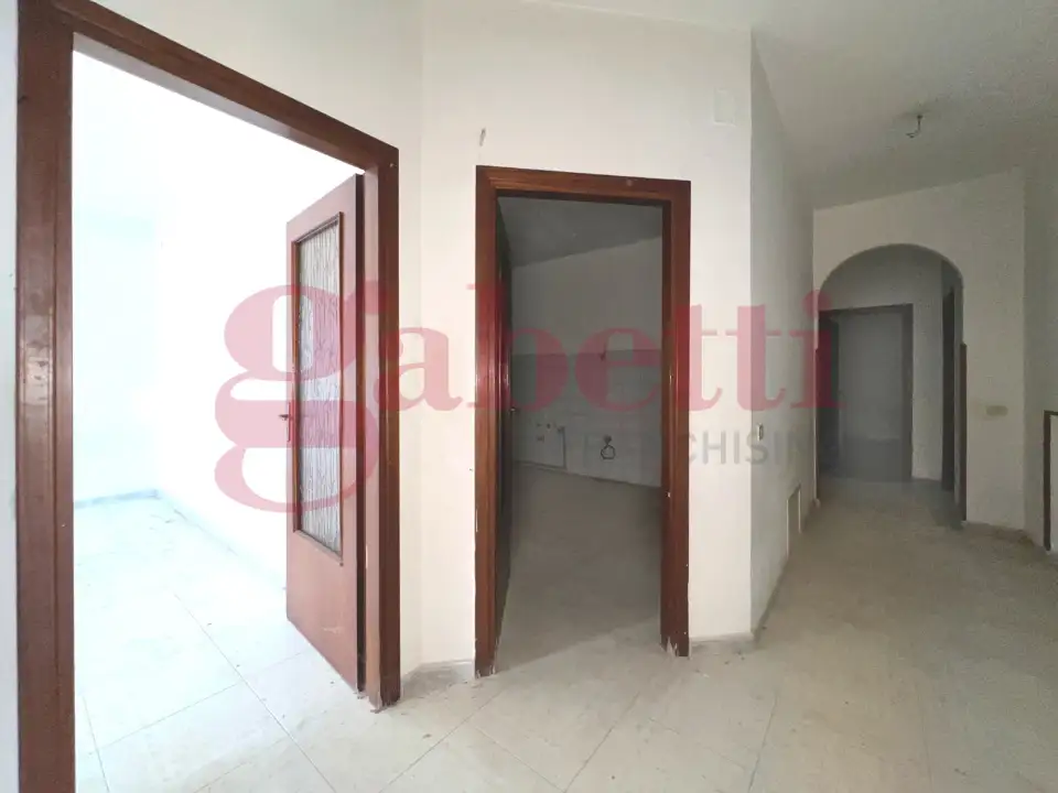 Appartamento - Image 8