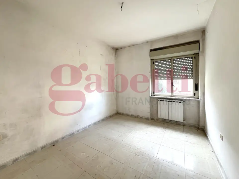 Appartamento - Image 7