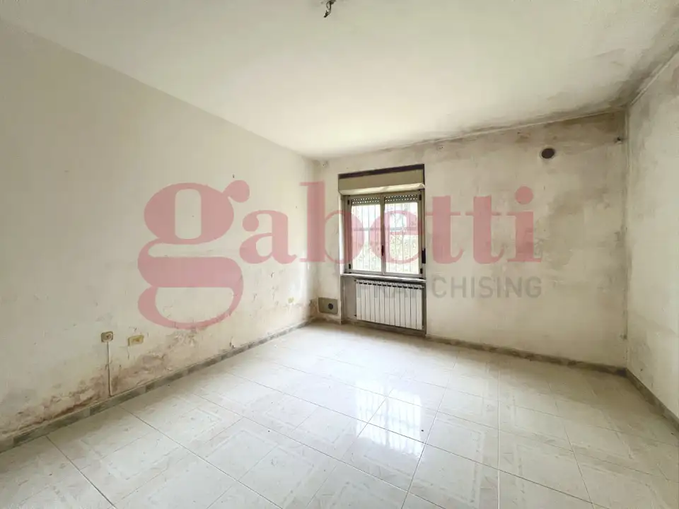 Appartamento - Image 3