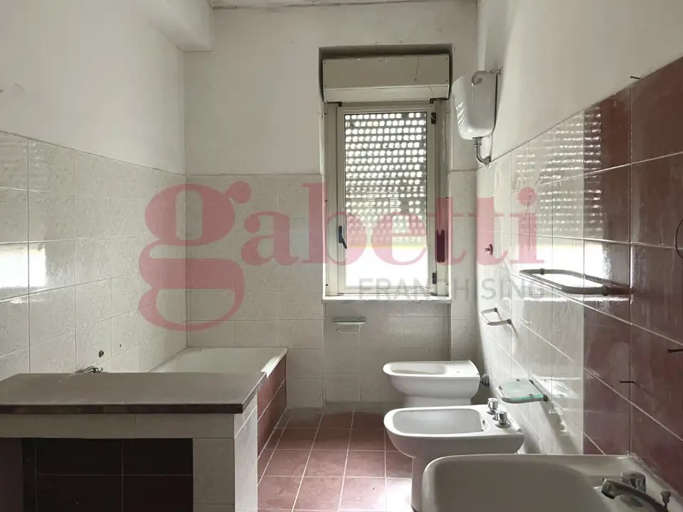 Appartamento - Image 9