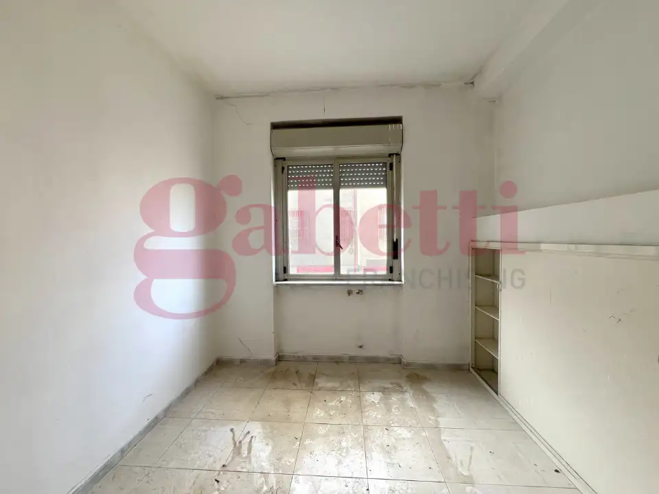 Appartamento - Image 6