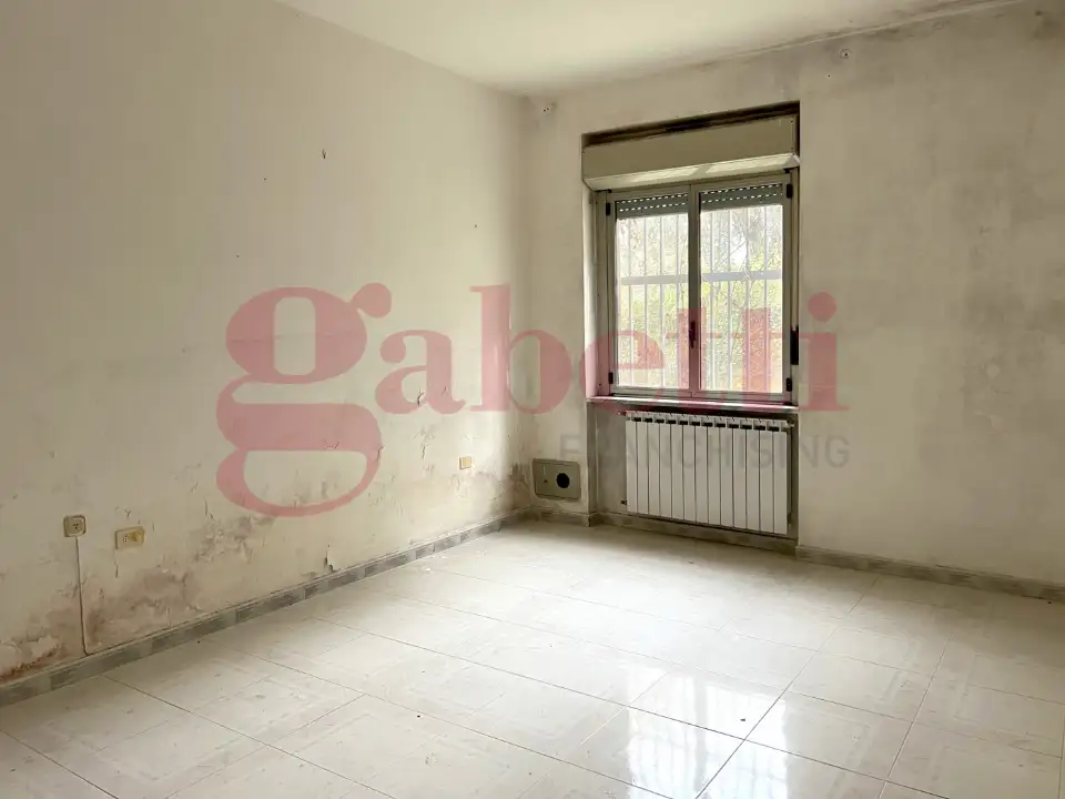 Appartamento - Image 4