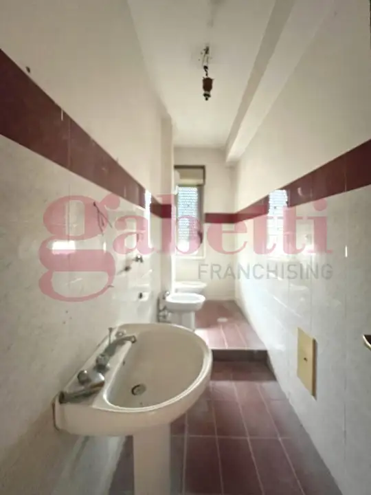 Appartamento - Image 11