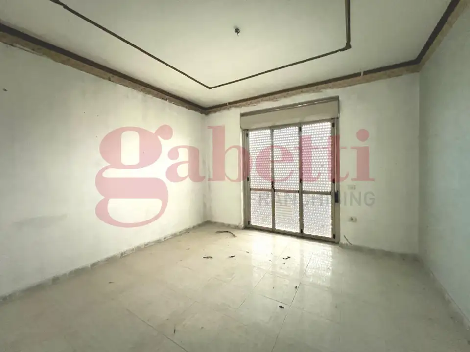 Appartamento - Image 5