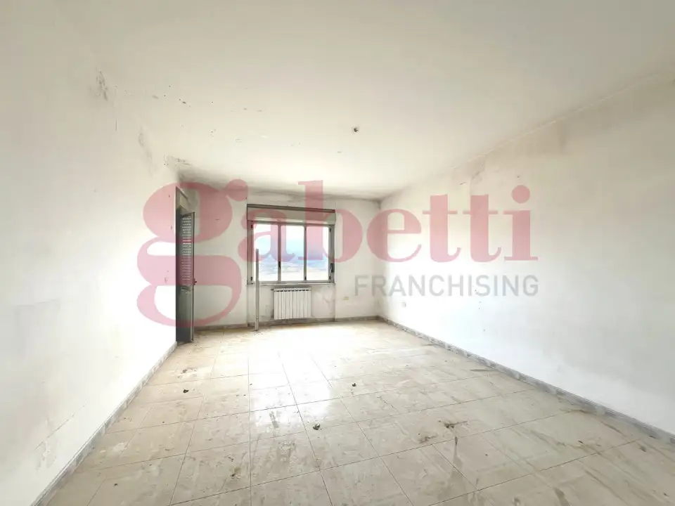 Appartamento - Image 2