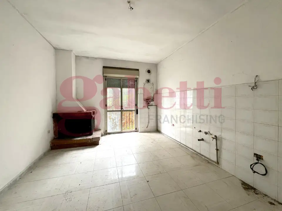 Appartamento - Image 1