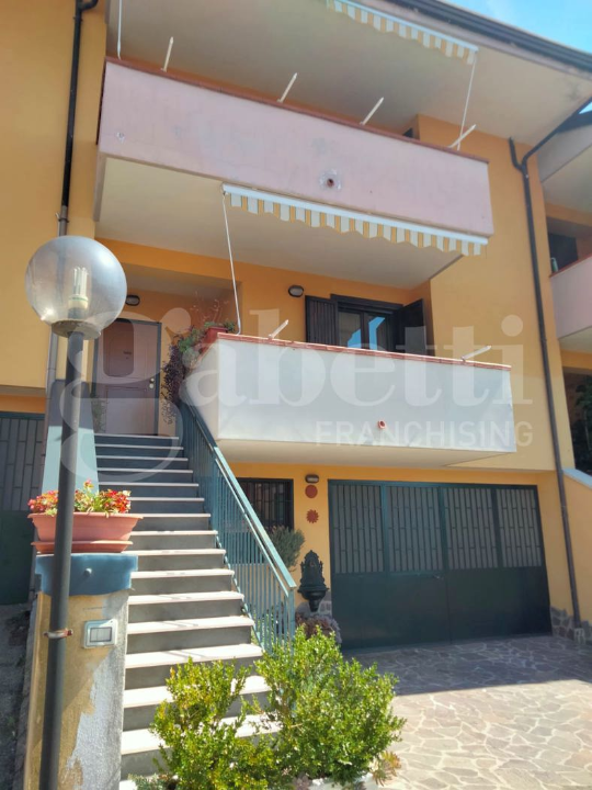 Casa Indipendente - Image 11