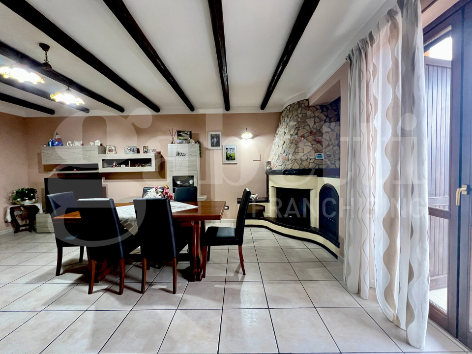 Casa Indipendente - Image 3