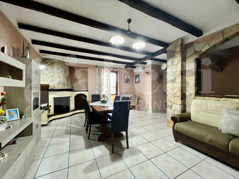 Casa Indipendente - Image 1