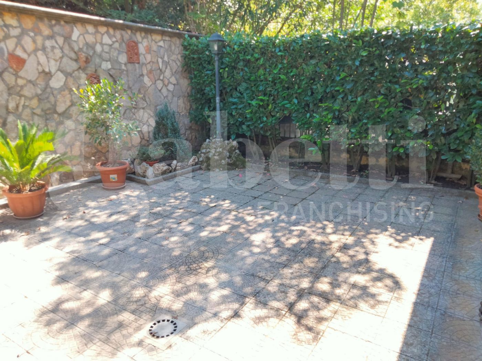 Casa Indipendente - Image 15