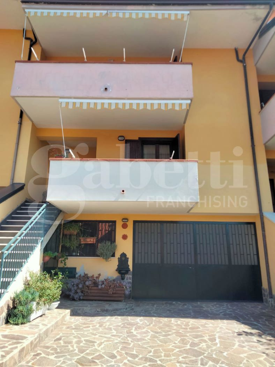 Casa Indipendente - Image 6