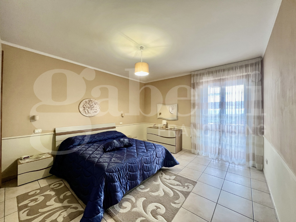 Casa Indipendente - Image 8