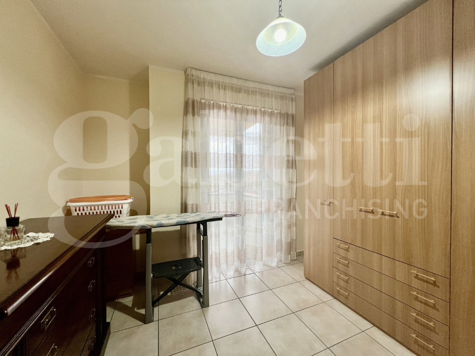 Casa Indipendente - Image 9