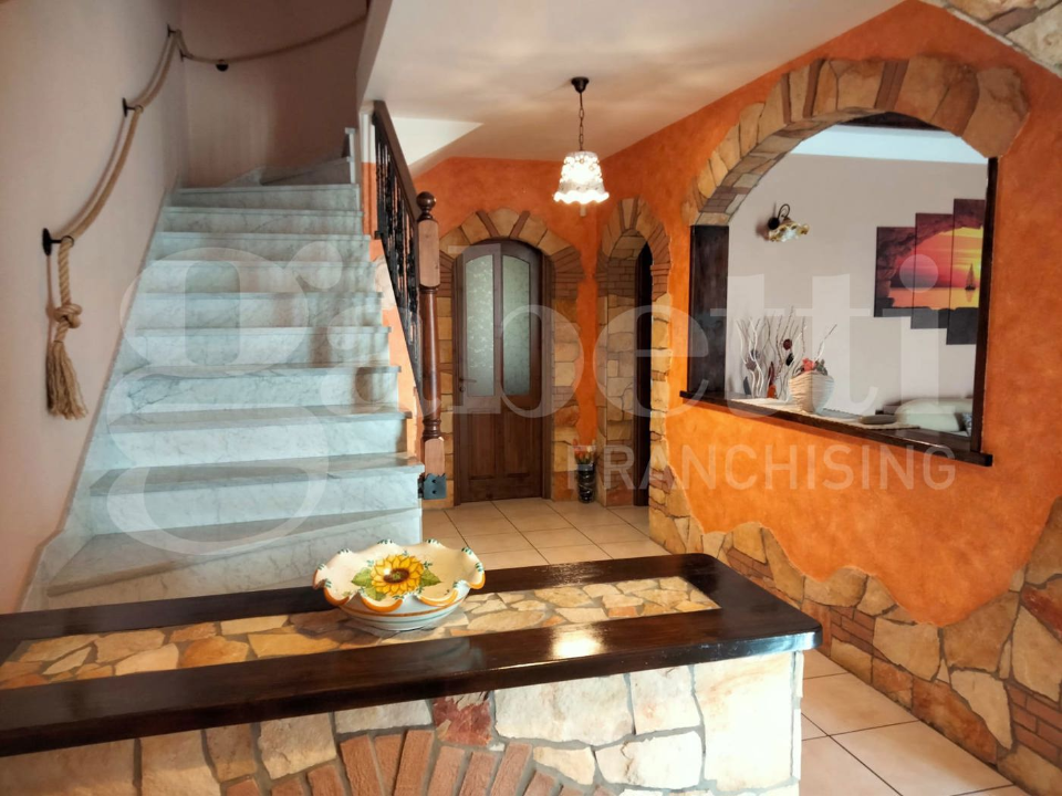 Casa Indipendente - Image 5