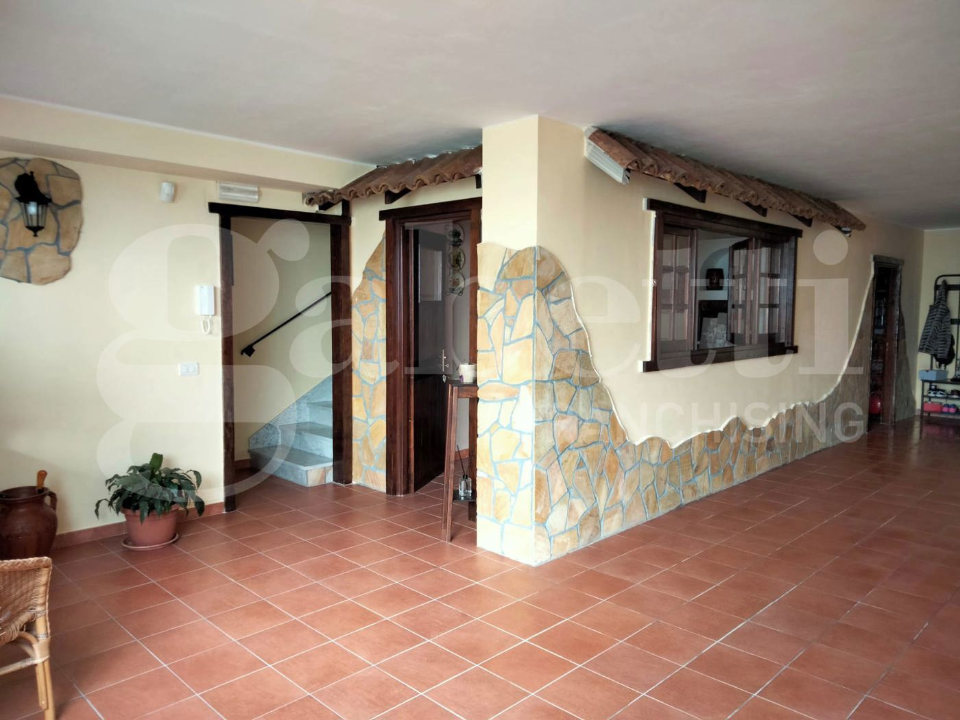 Casa Indipendente - Image 12