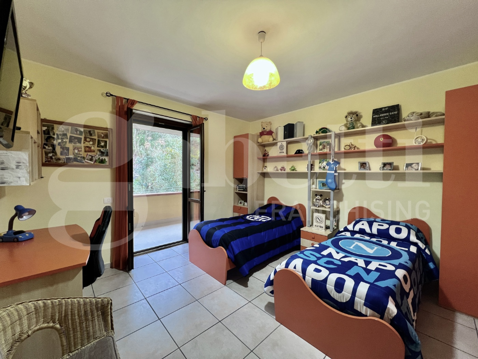 Casa Indipendente - Image 10