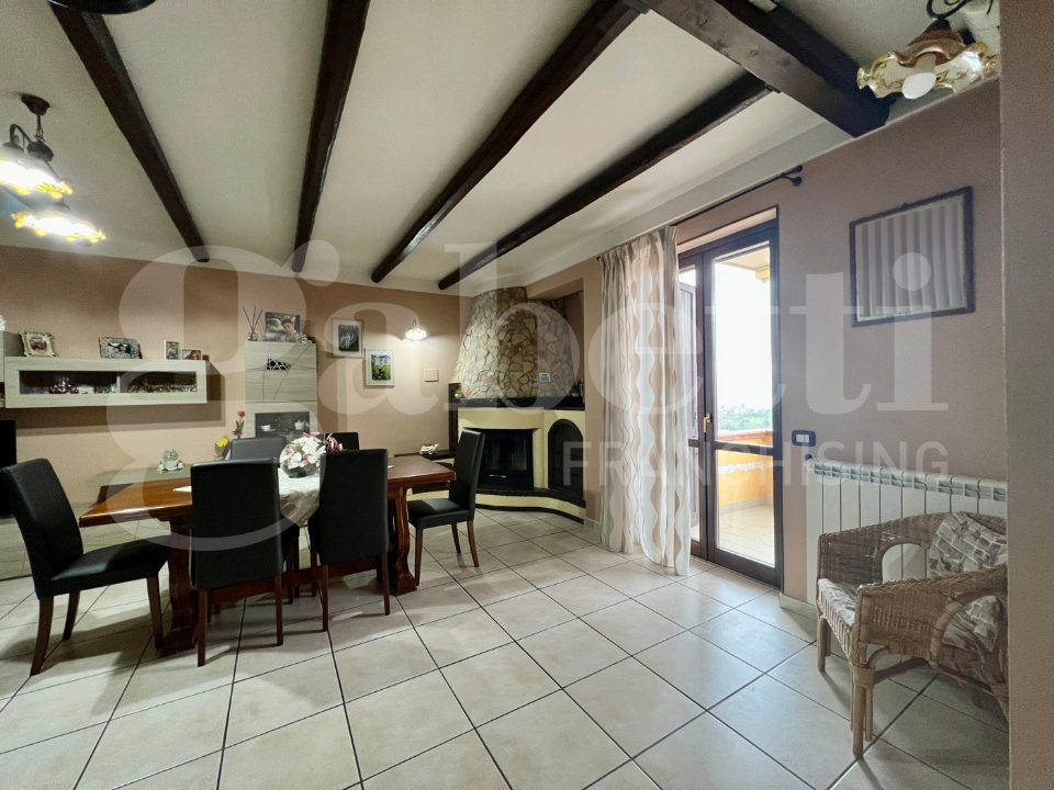 Casa Indipendente - Image 2