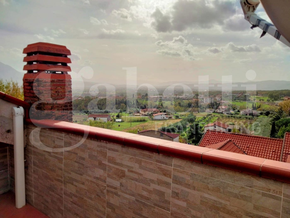 Casa Indipendente - Image 13