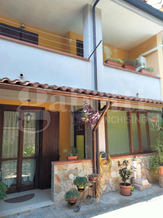 Casa Indipendente - Image 7