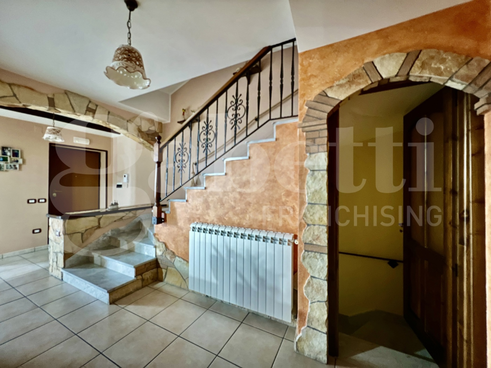 Casa Indipendente - Image 4