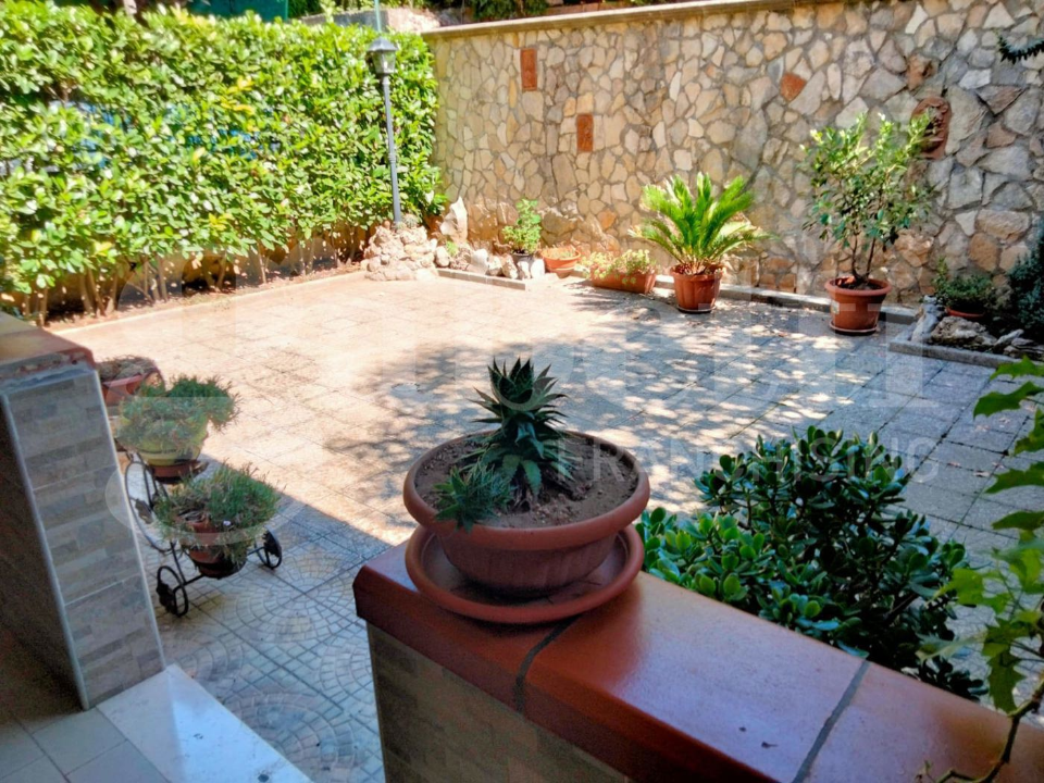 Casa Indipendente - Image 14