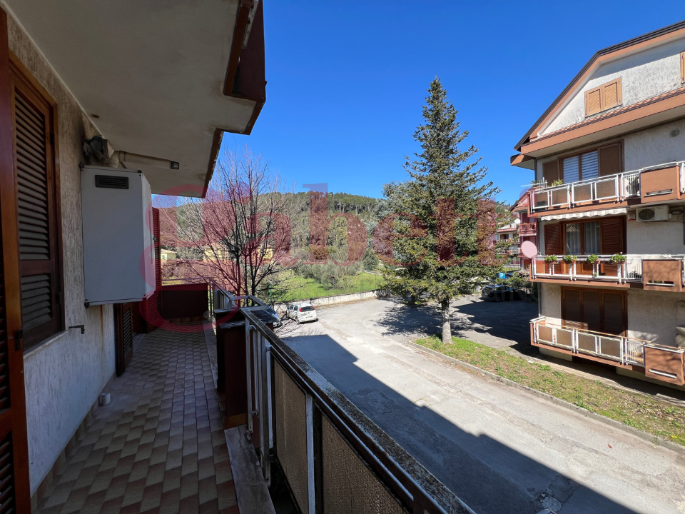 Appartamento - Image 9