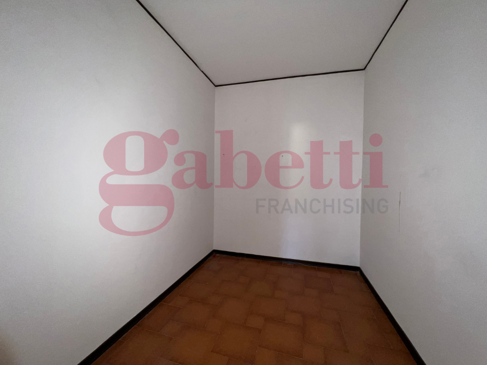 Appartamento - Image 11