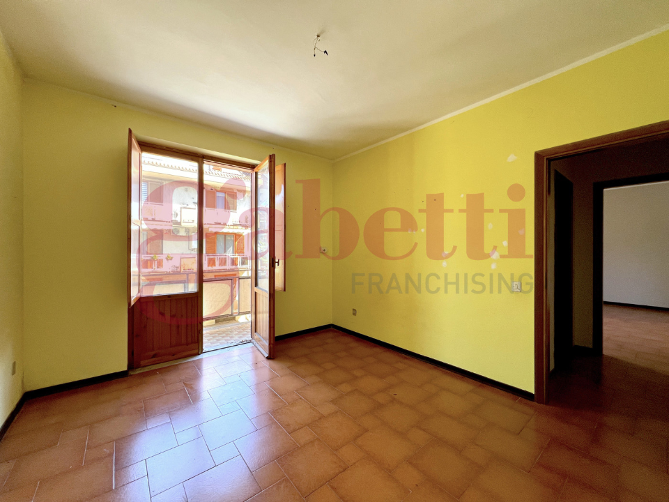 Appartamento - Image 5