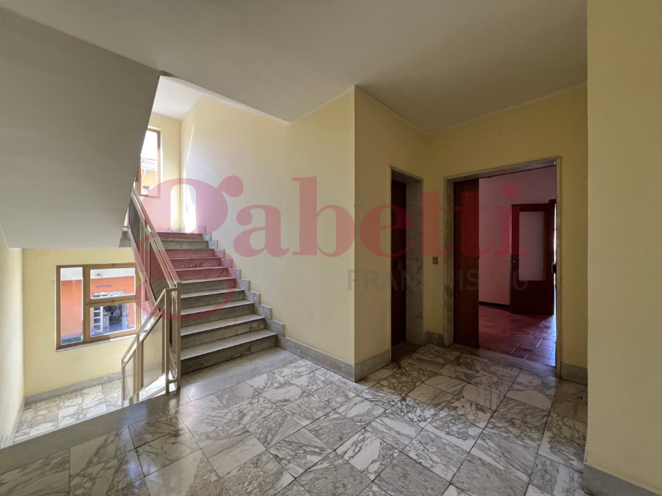 Appartamento - Image 14