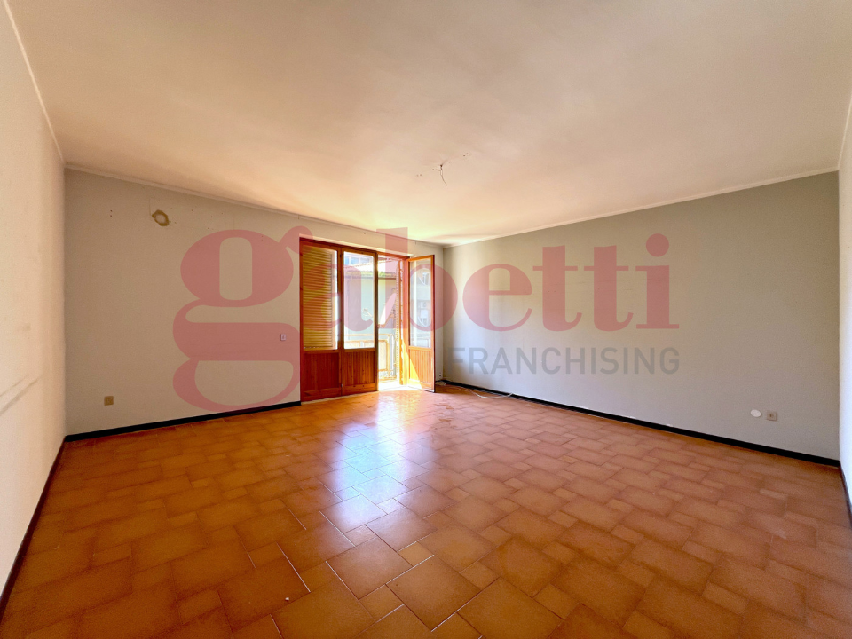 Appartamento - Image 1